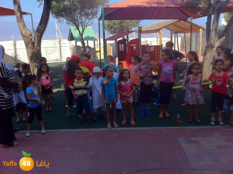 youm mafto7 826 (9).jpg